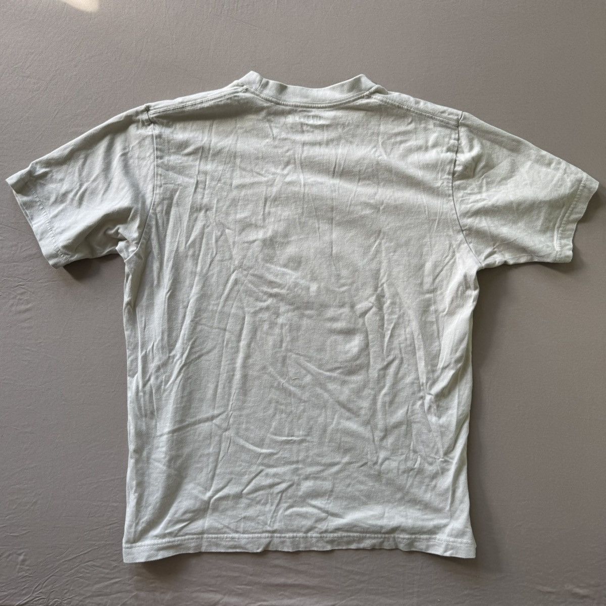 Uniqlo Uniqlo X Keith Haring Archive Graphic Tee Size US M / EU 48-50 / 2 - 3 Thumbnail