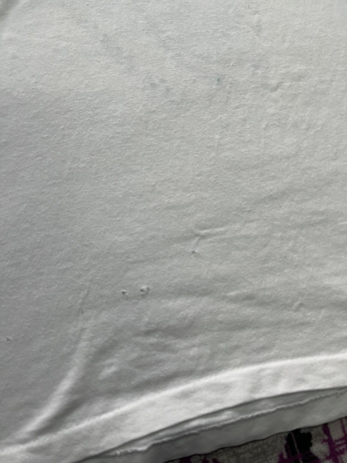 Vintage VINTAGE 90S HAWAII TEE VERY RARE Size US M / EU 48-50 / 2 - 8 Thumbnail