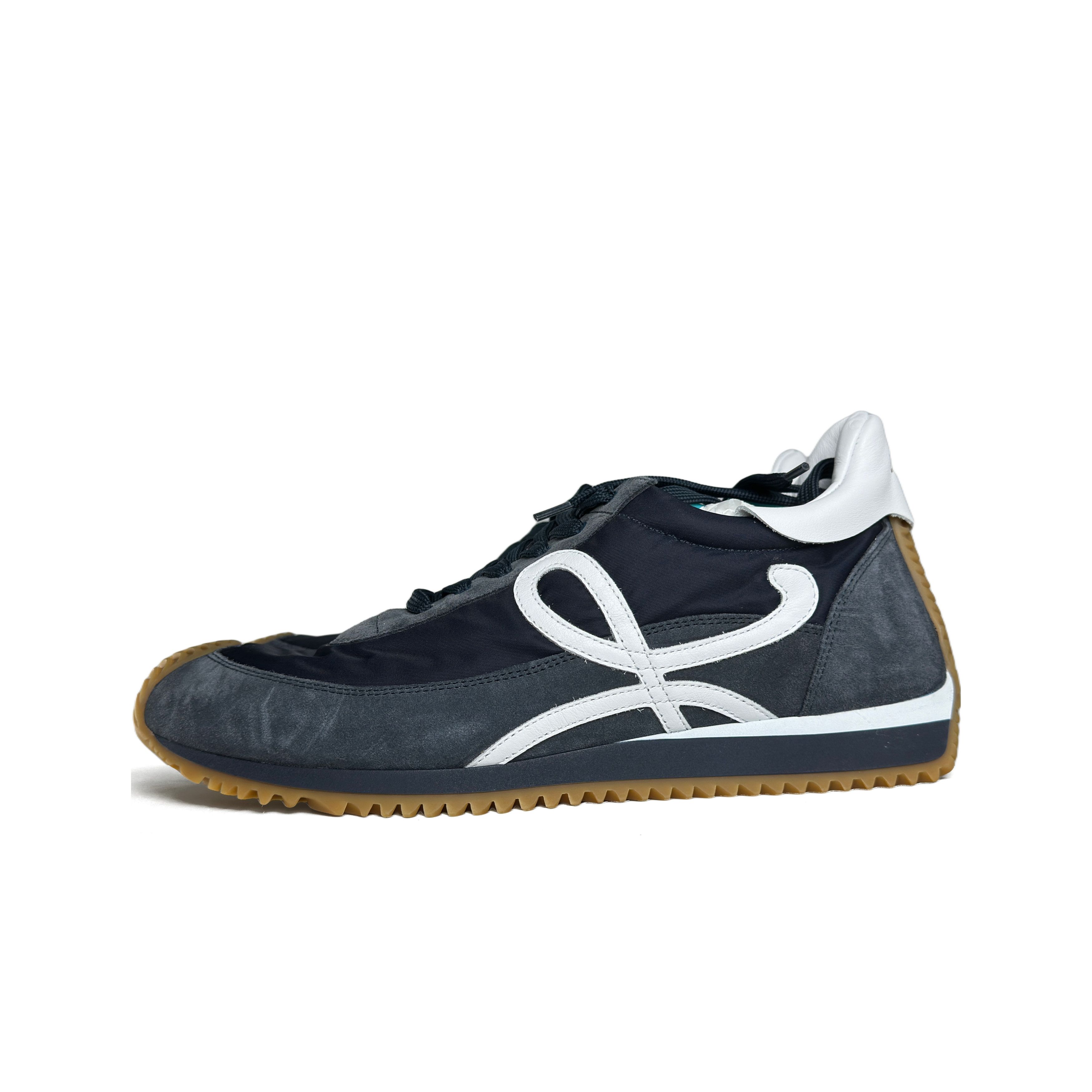 Loewe LOEWE Flow Runner Sneakers Size 9 Size US 9 / EU 42 - 1 Thumbnail