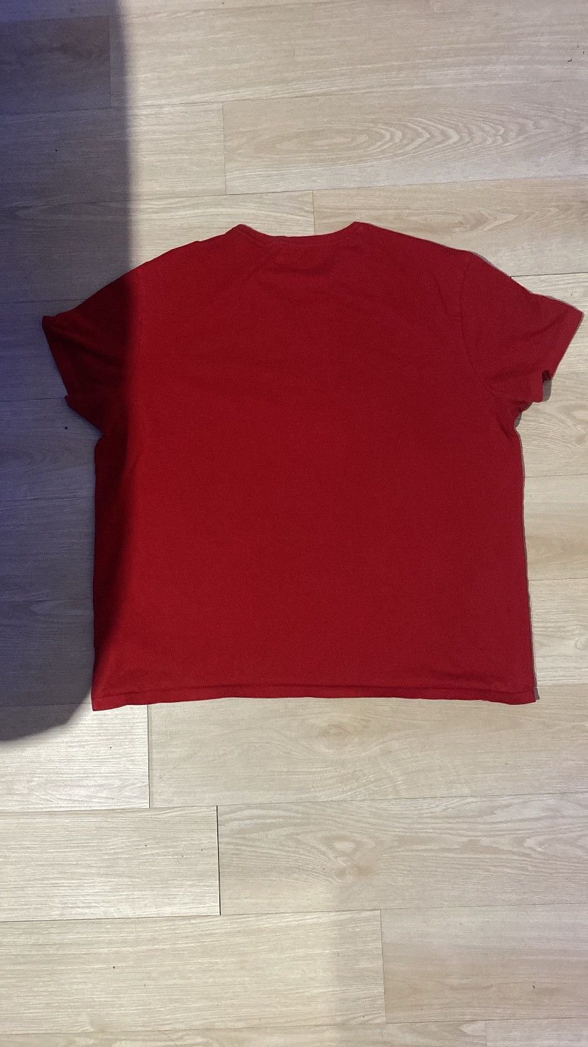 Polo Ralph Lauren Men’s polo shirt Size US XL / EU 56 / 4 - 5 Thumbnail