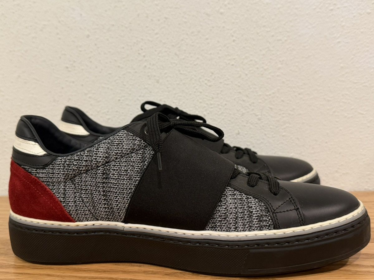 Harmont & Blaine Harmont & Blaine Dachshund Trainers Sneakers EU 43 US 10 Size US 10 / EU 43 - 3 Thumbnail