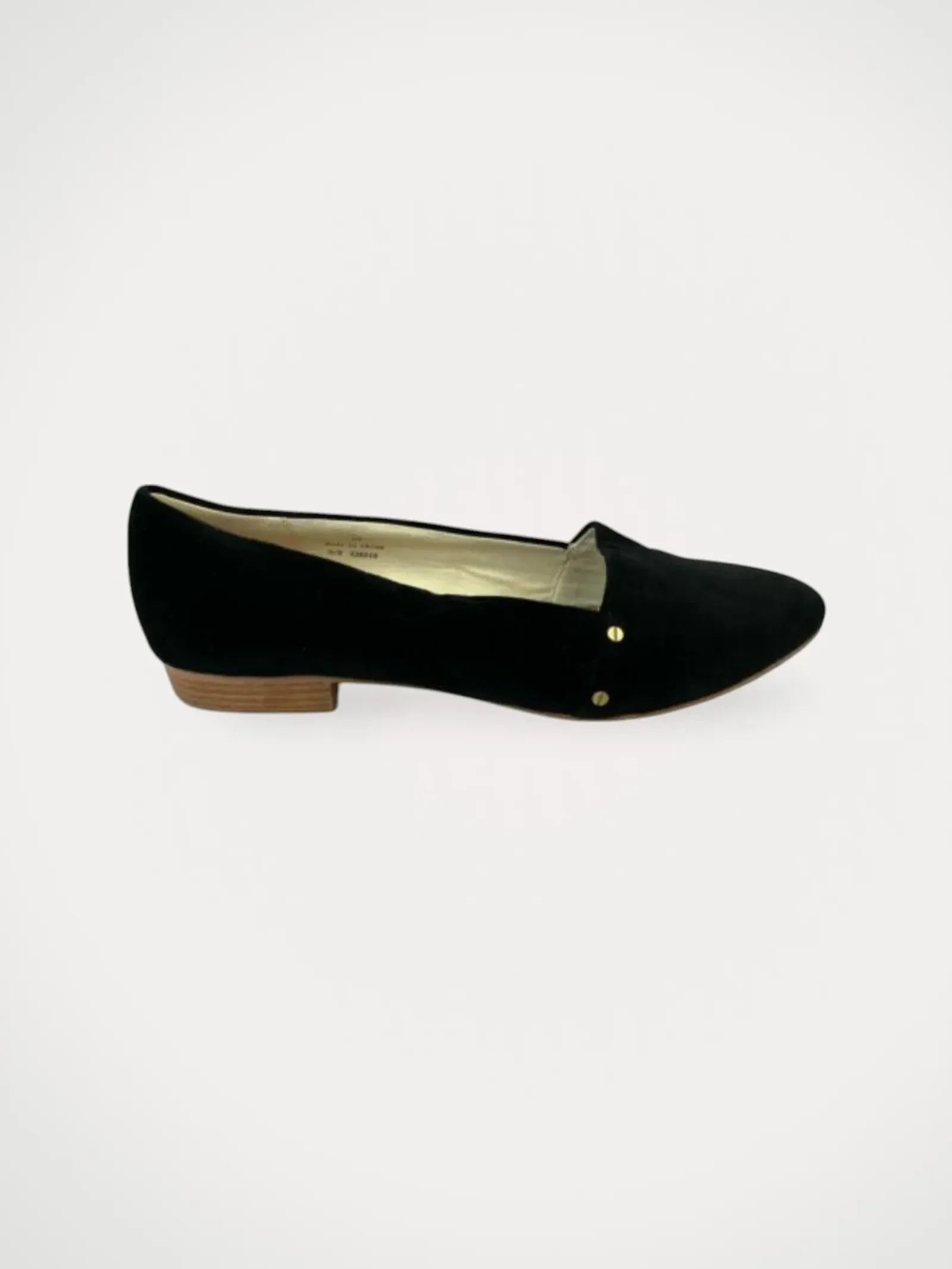& Other Stories & Other Stories Ballet Flats Size US 9 / IT 39 - 1 Thumbnail
