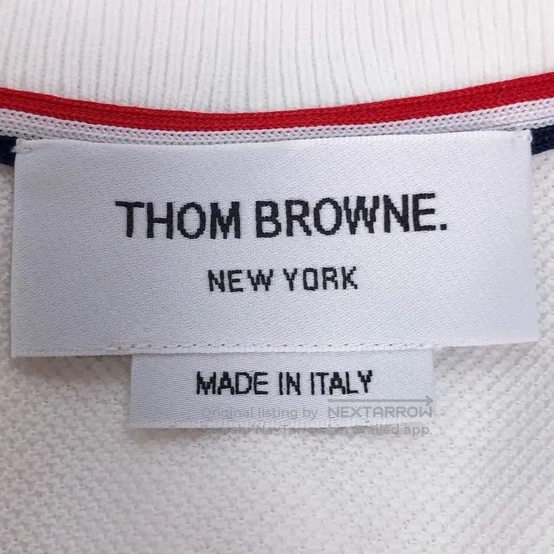 Thom Browne Thom Browne Dress Size S / US 4 / IT 40 - 6 Thumbnail