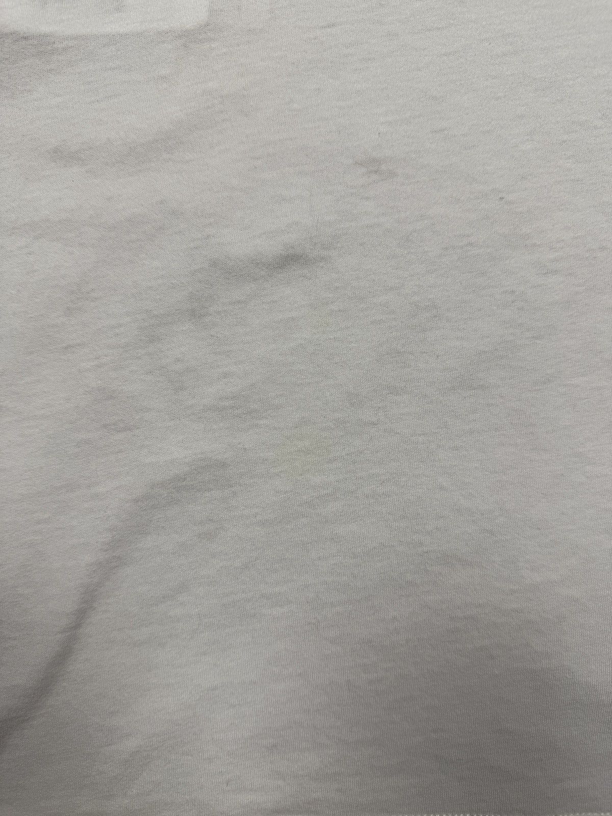 Gucci Gucci Tee Shirt Flower Big Logo Size US S / EU 44-46 / 1 - 19 Thumbnail