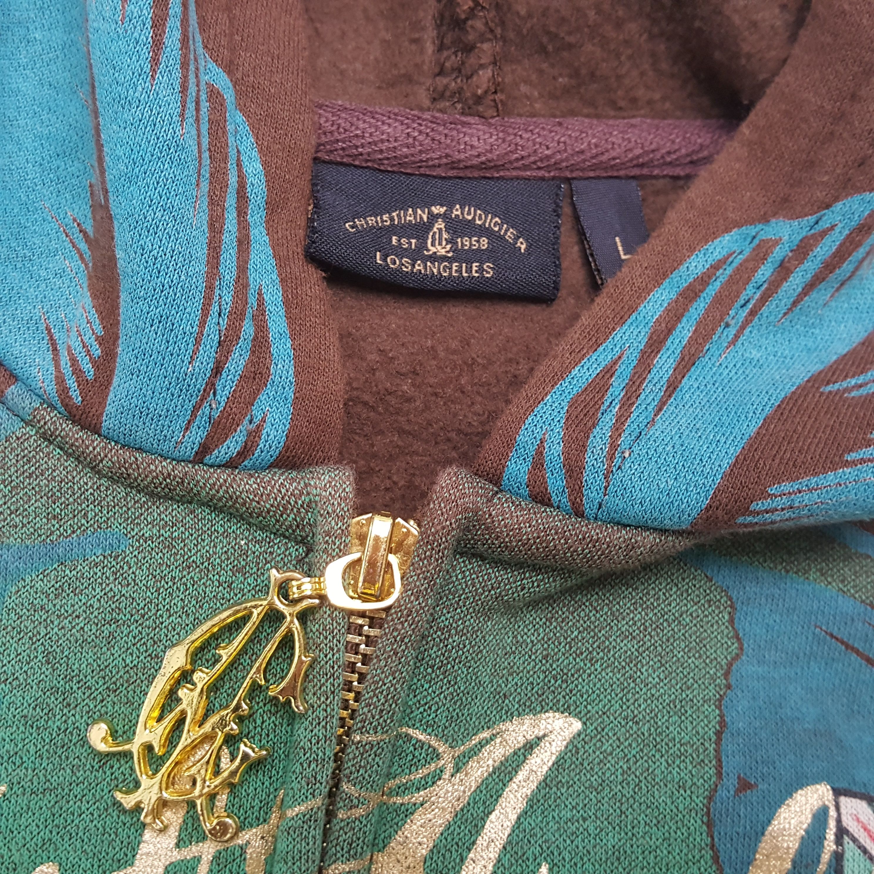 ジャケット・アウター WACKO MARIA 17ss SPORTS JACKET PALM TREE WACKO MARIA 17ss SPORTS JACKET PALM TREE