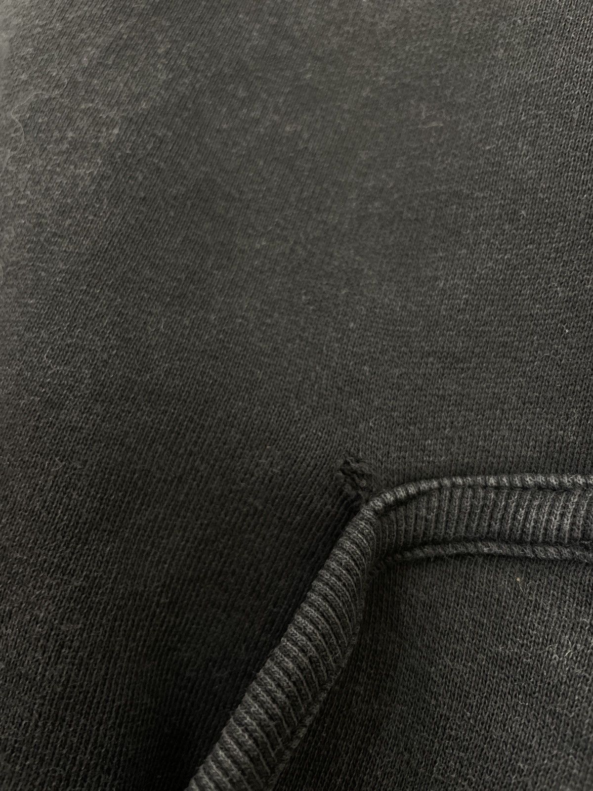 GOODENOUGH Vintage Good Enough hoodie Size US L / EU 52-54 / 3 - 13 Thumbnail