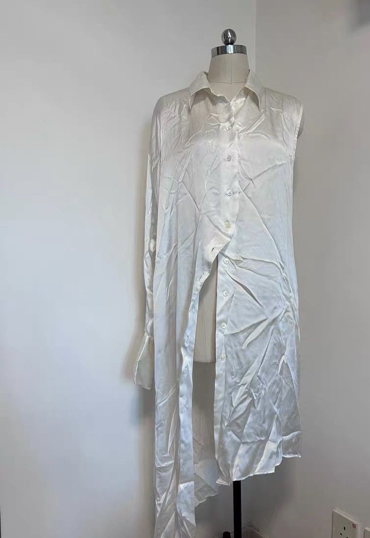 Ann Demeulemeester Ann demeulemeester Size S / US 4 / IT 40 - 1 Thumbnail