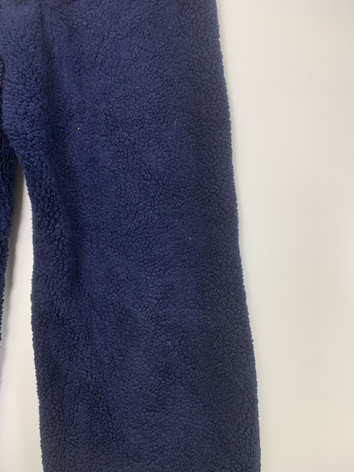 JW Anderson JW Anderson Fleece Size US 30 / EU 46 - 12 Thumbnail