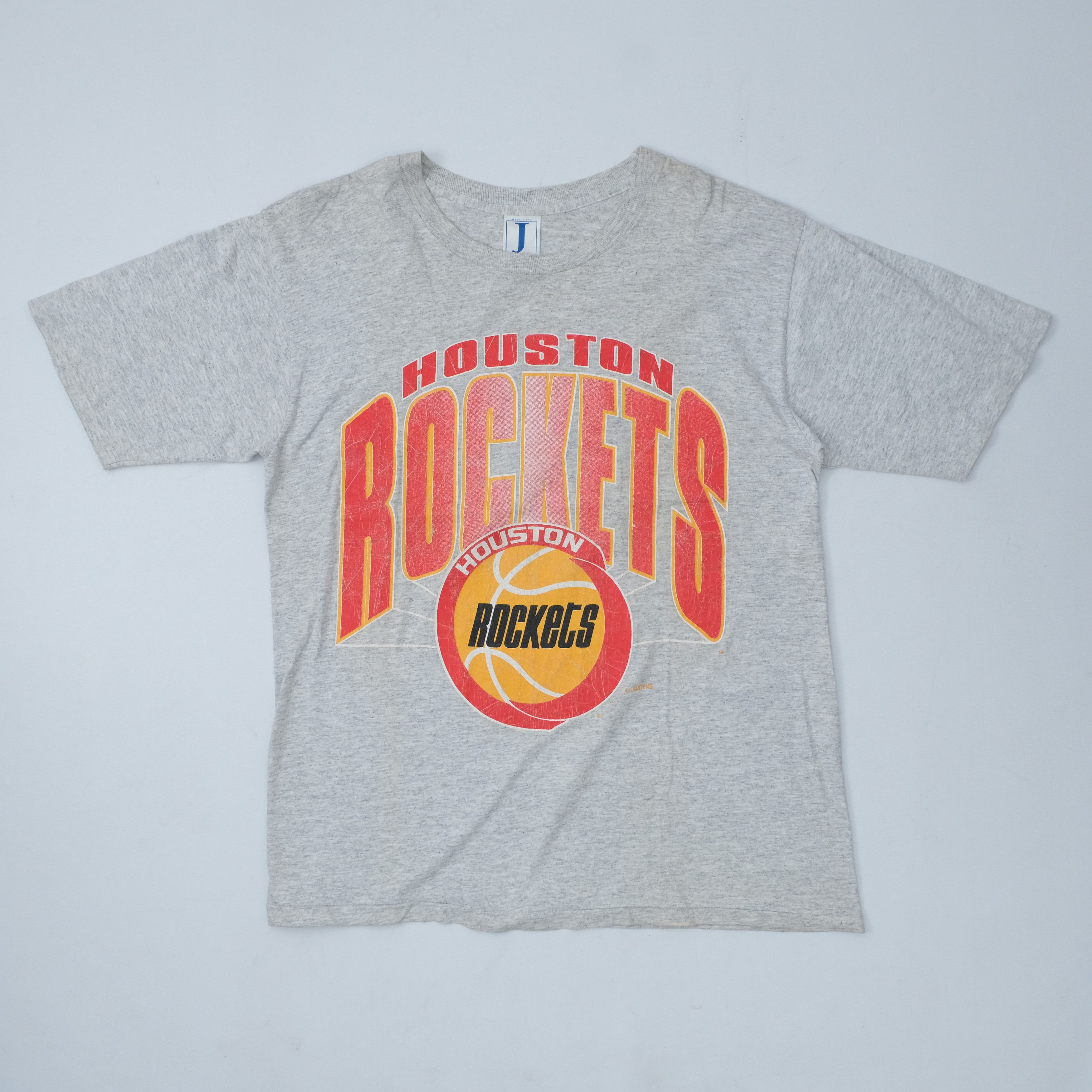Other Houston Rocket Size US L / EU 52-54 / 3 - 1 Thumbnail