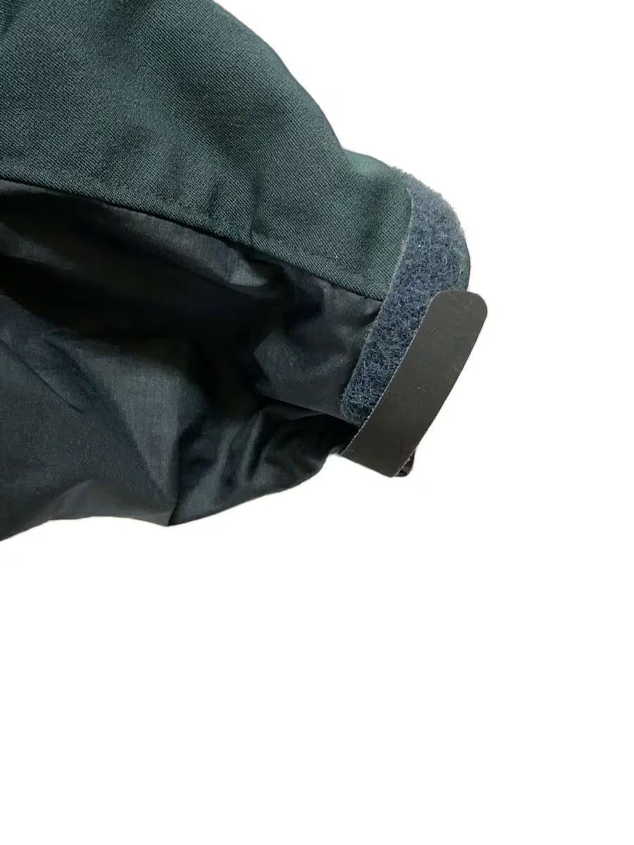 Arc'teryx Arc'Teryx Polyester Jacket Green Size US M / EU 48-50 / 2 - 5 Thumbnail
