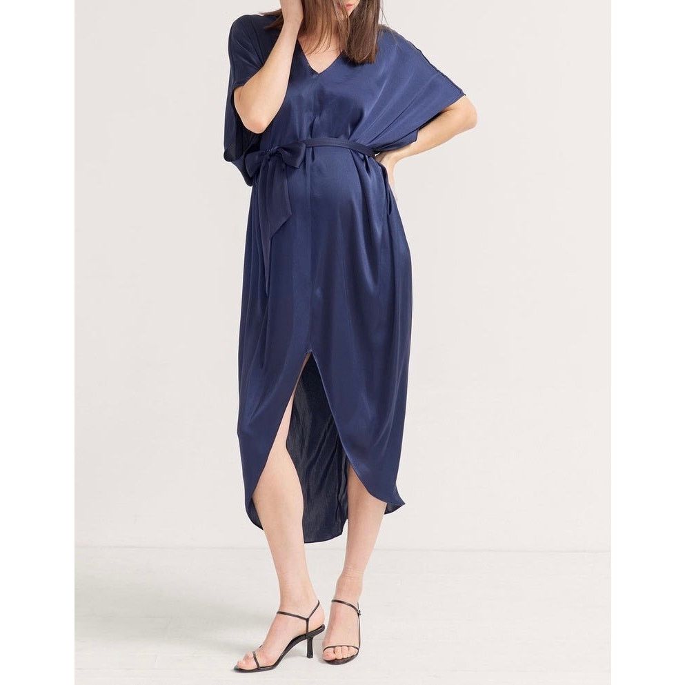 Other Hatch | Riviera Dress Size ONE SIZE - 1 Thumbnail