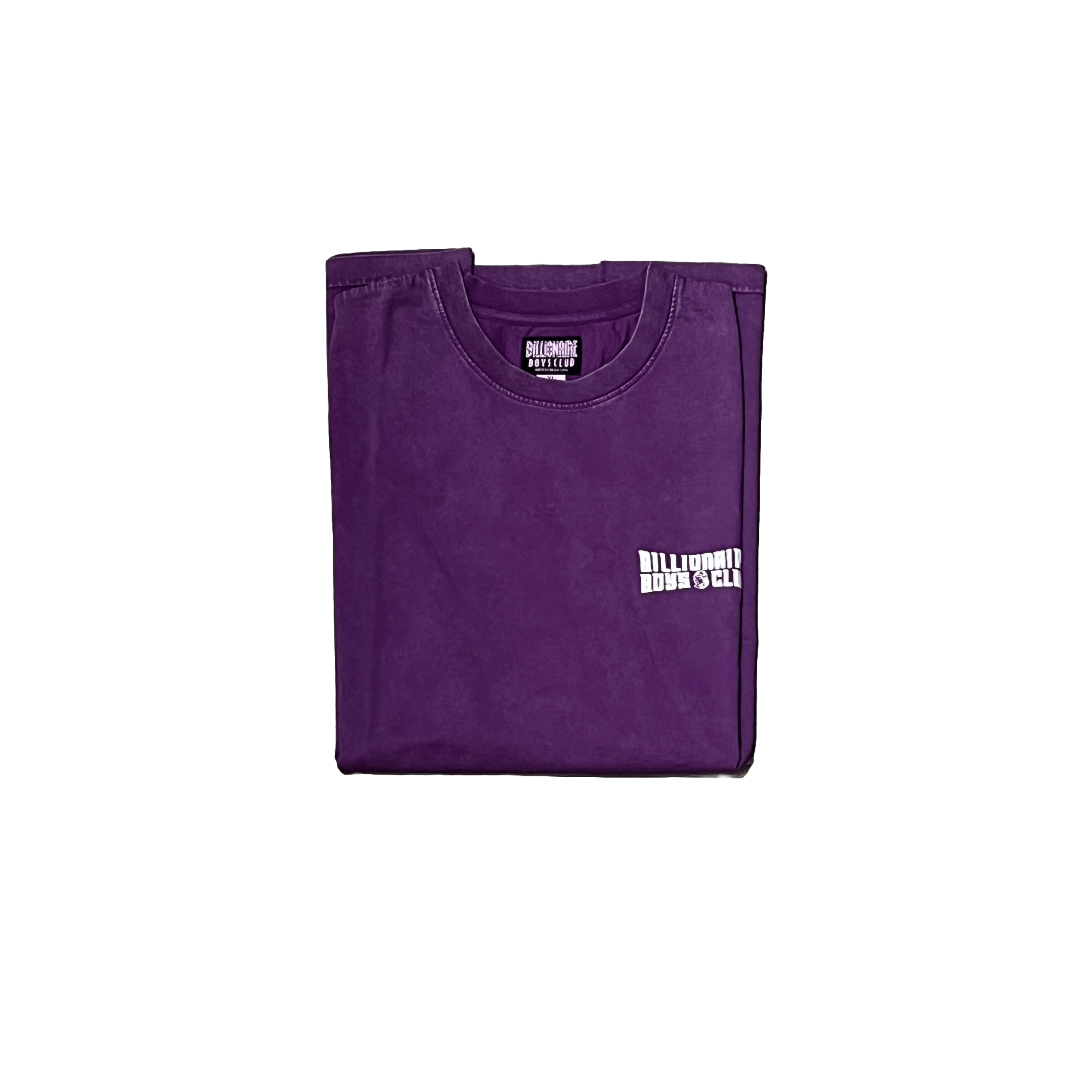 Billionaire Boys Club BILLIONAIRE BOYS CLUB MERIT SS KNIT Size US XL / EU 56 / 4 - 3 Thumbnail