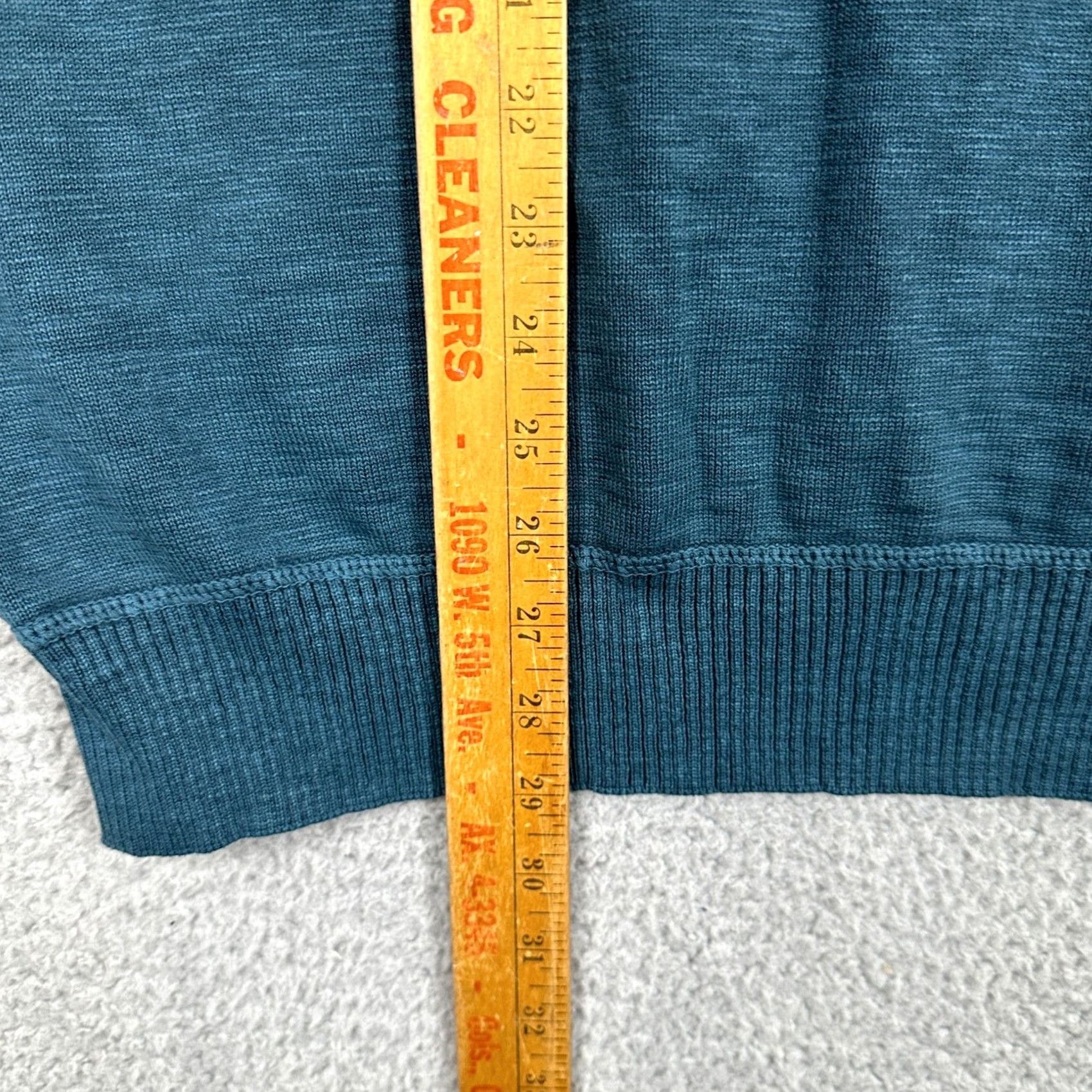 Vintage VINTAGE? No. Size US XL / EU 56 / 4 - 6 Thumbnail