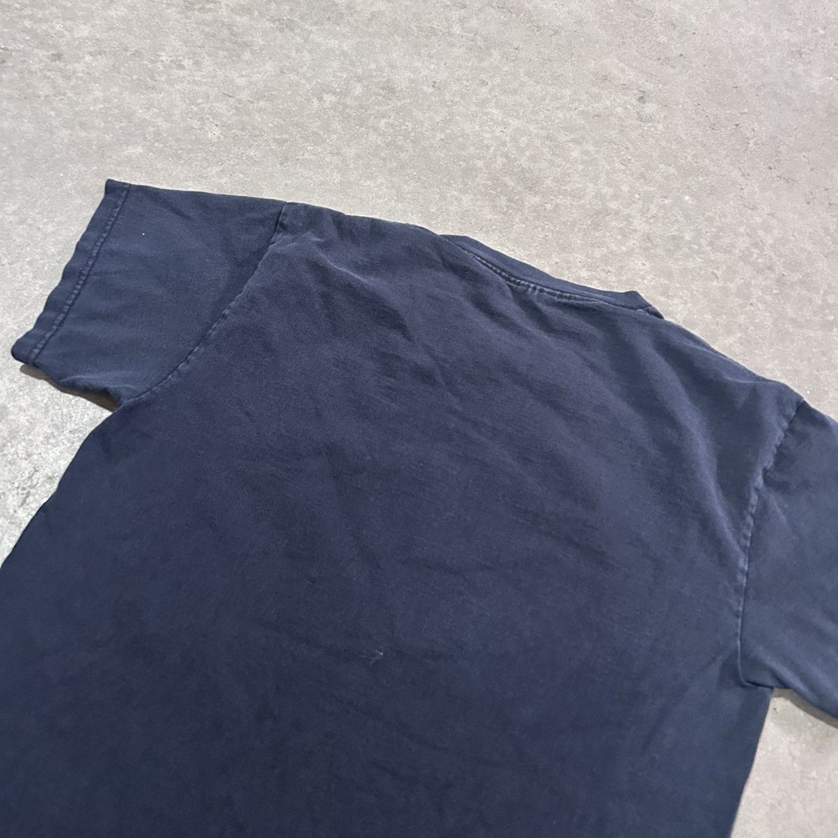 Band Tees Vintage flaming lips mystic headspace band tee shirt Size US M / EU 48-50 / 2 - 5 Thumbnail