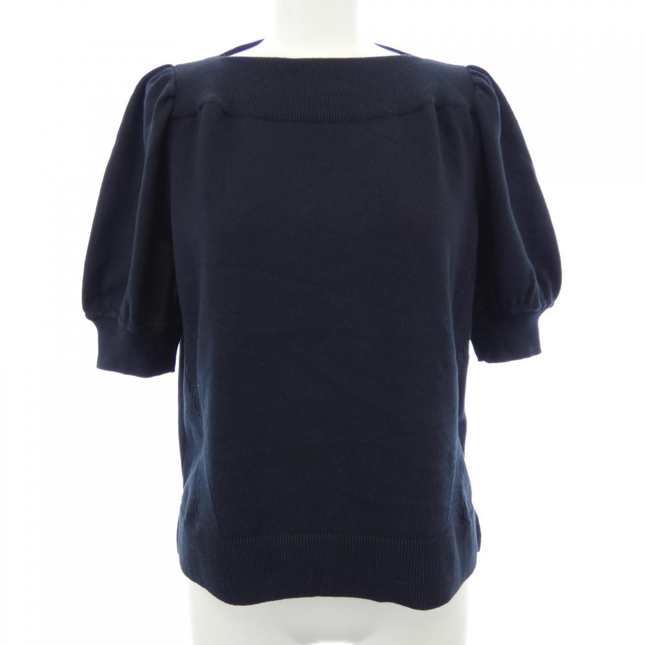 Other Other ADEAM Knitwear Textile Tops 45188 DUTY FREE for USA Size ONE SIZE - 1 Thumbnail