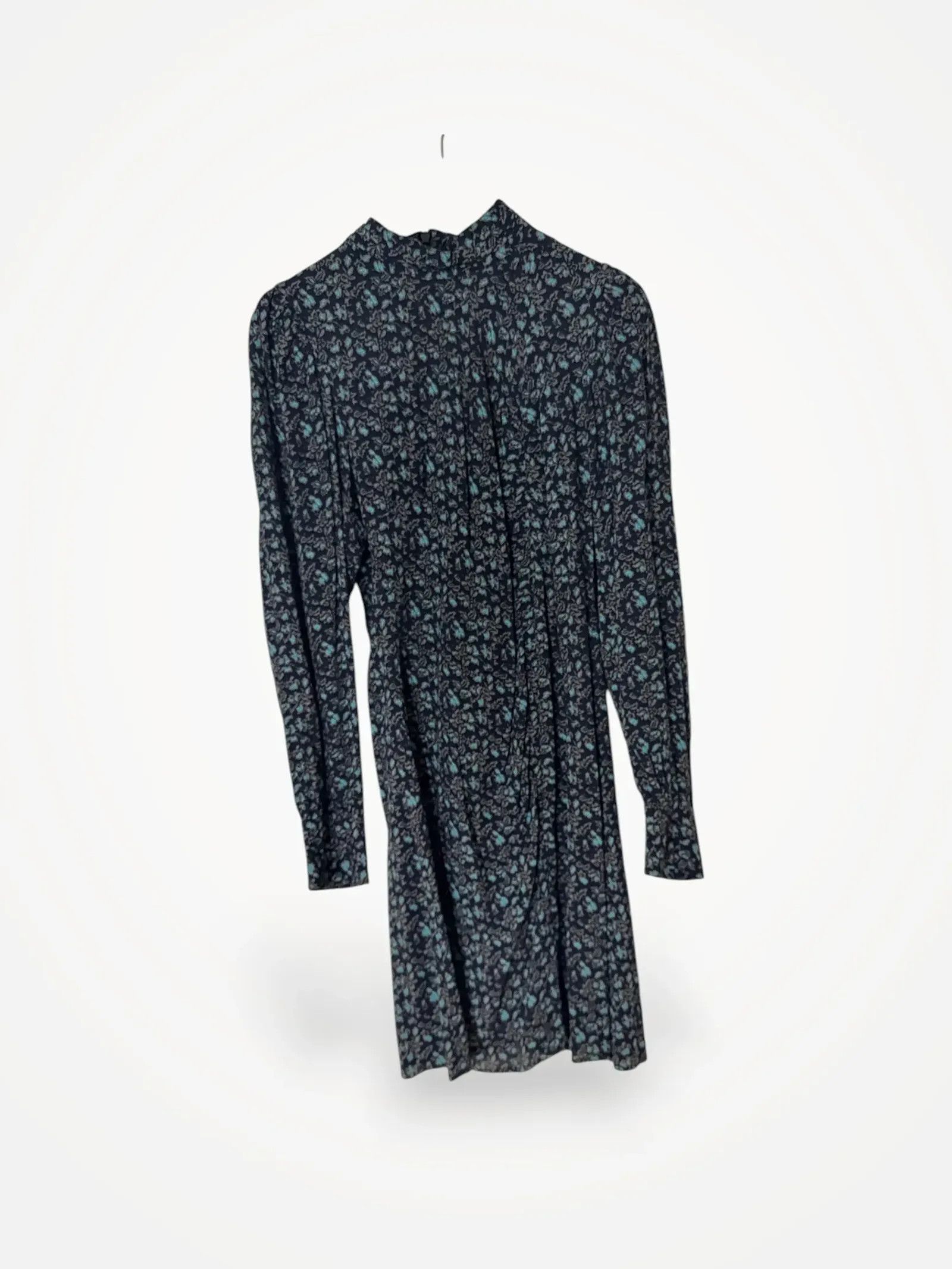 Gestuz Gestuz LoraliGZ Dress Size S / US 4 / IT 40 - 1 Thumbnail