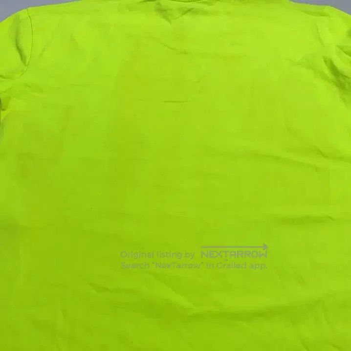 Balenciaga Balenciaga FW22 Men's Long Sleeve Tee Shirt. Size US M / EU 48-50 / 2 - 7 Thumbnail