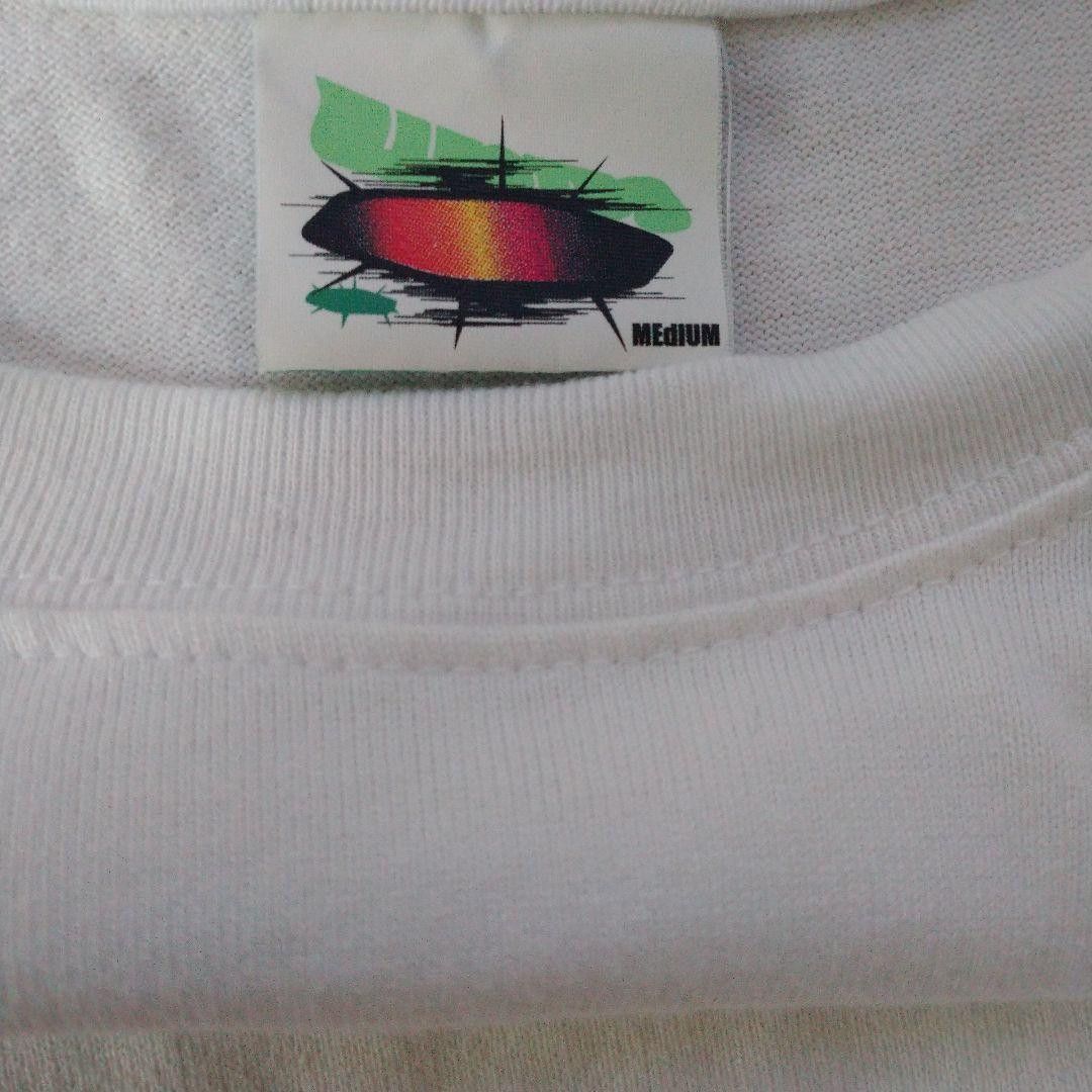 Undercover Archive Sukeshin Art Devil Tee Size US M / EU 48-50 / 2 - 7 Thumbnail