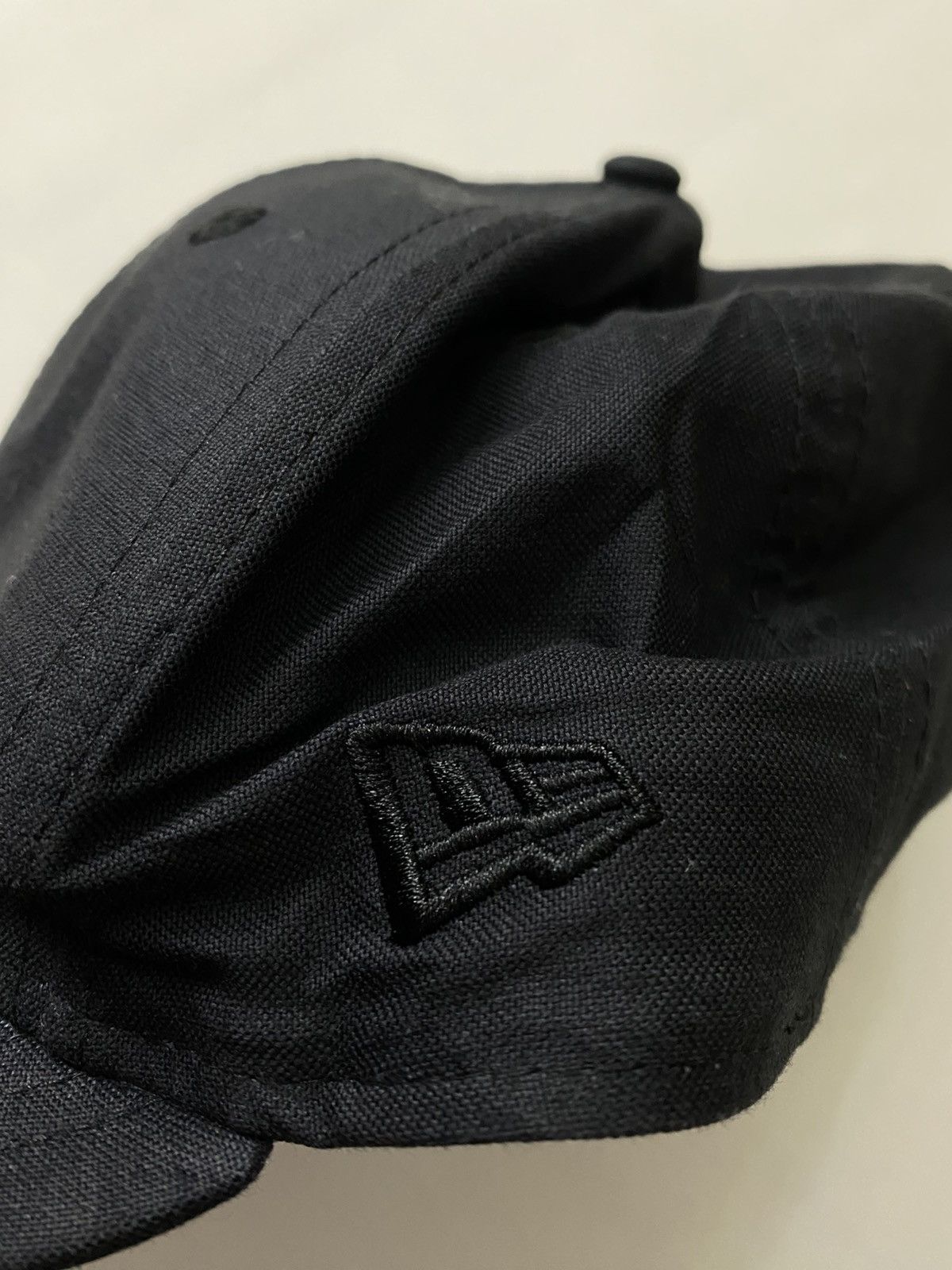 Kith × New Era KITH x NEW ERA CAP. Size ONE SIZE - 8 Thumbnail