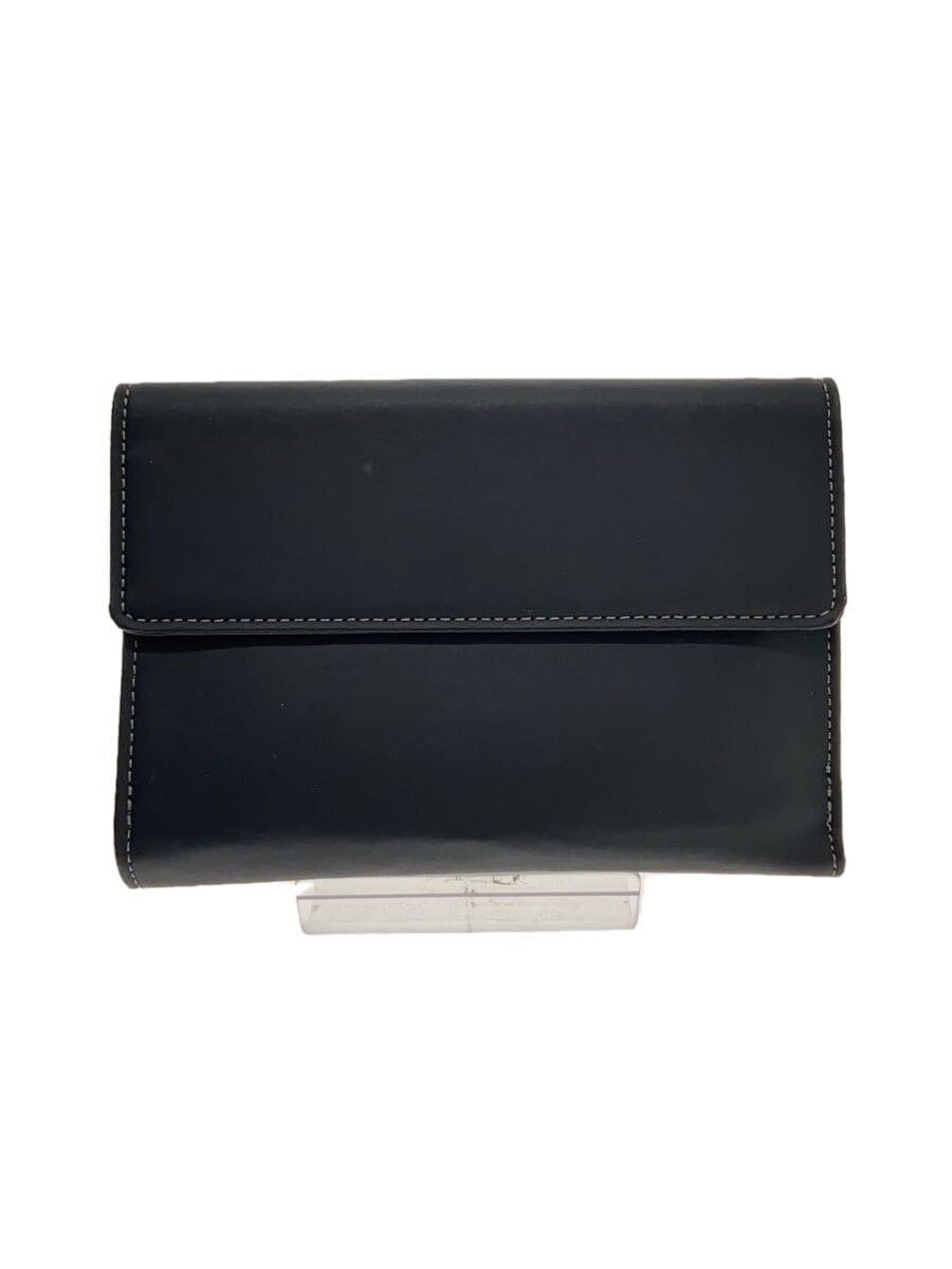 Men's Jean Paul Gaultier Wallets | Grailed