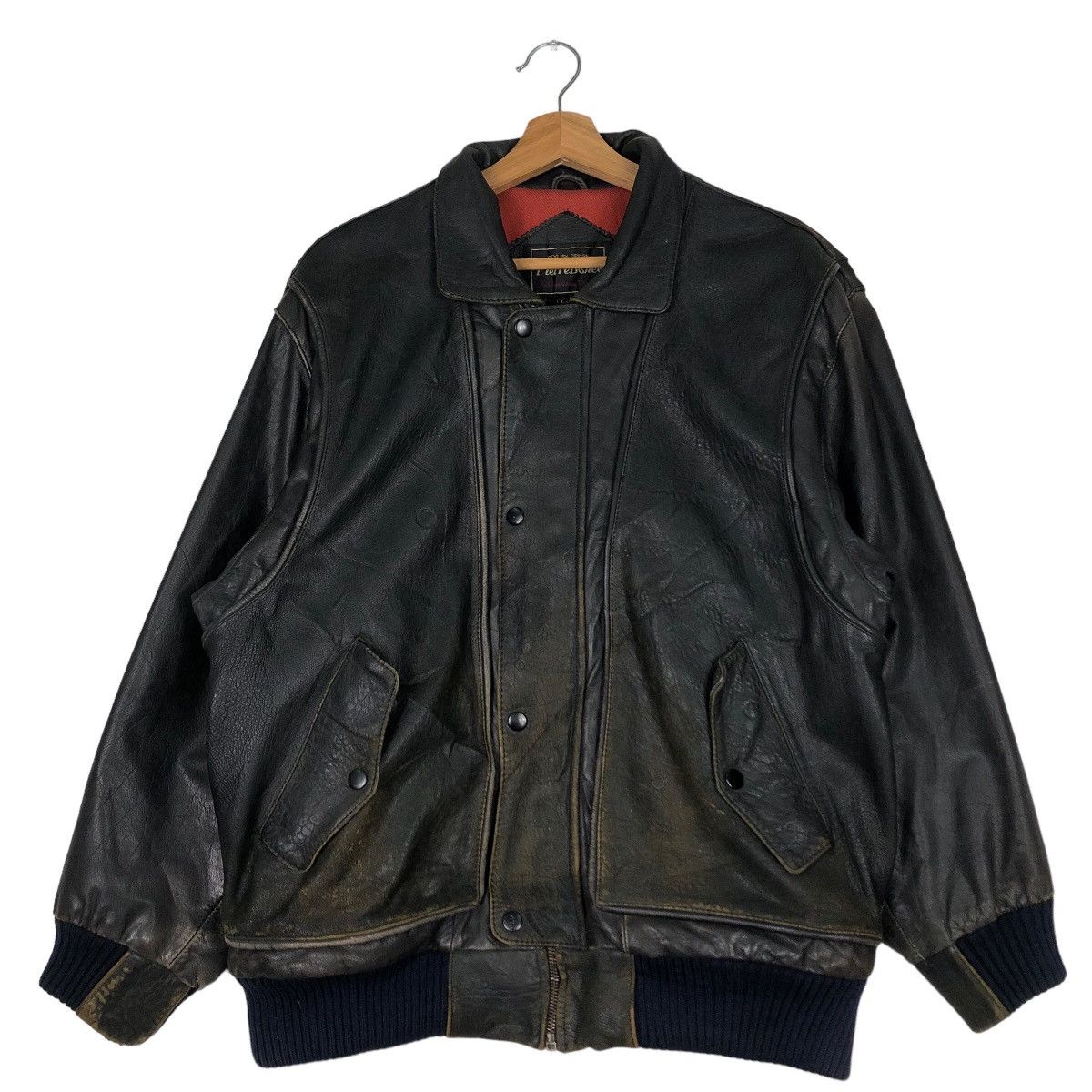 Pierre Bonee | Grailed
