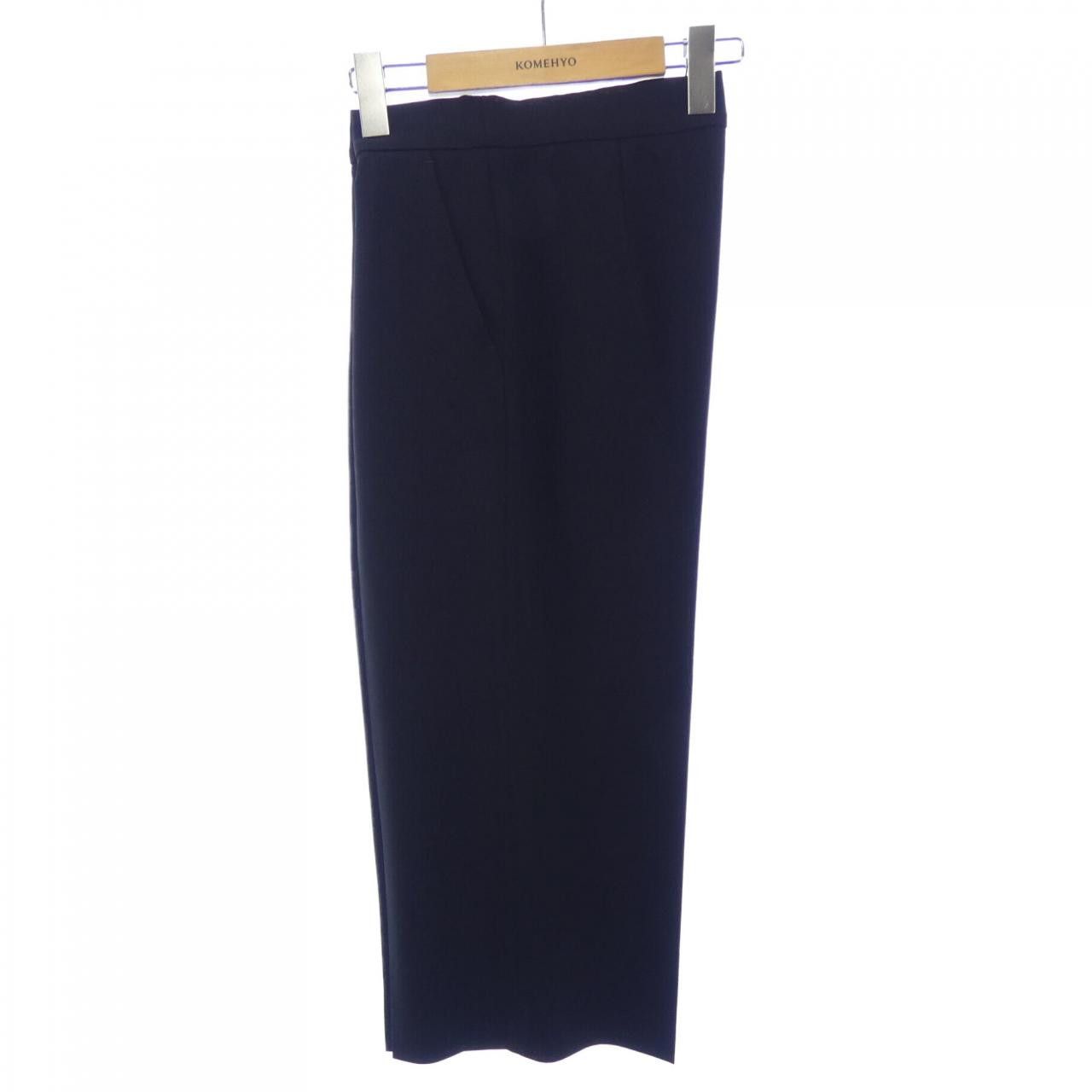 Max Mara Max Mara Max Mara STUDIO Pants Others Pants DUTY FREE for USA Size ONE SIZE - 1 Thumbnail