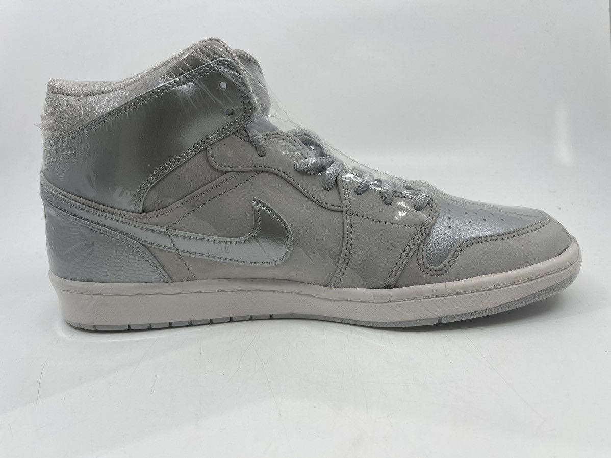 Jordan Brand Size 10 - Air Jordan 1 Retro OG CO.JP High Tokyo Size US 10 / EU 43 - 6 Thumbnail