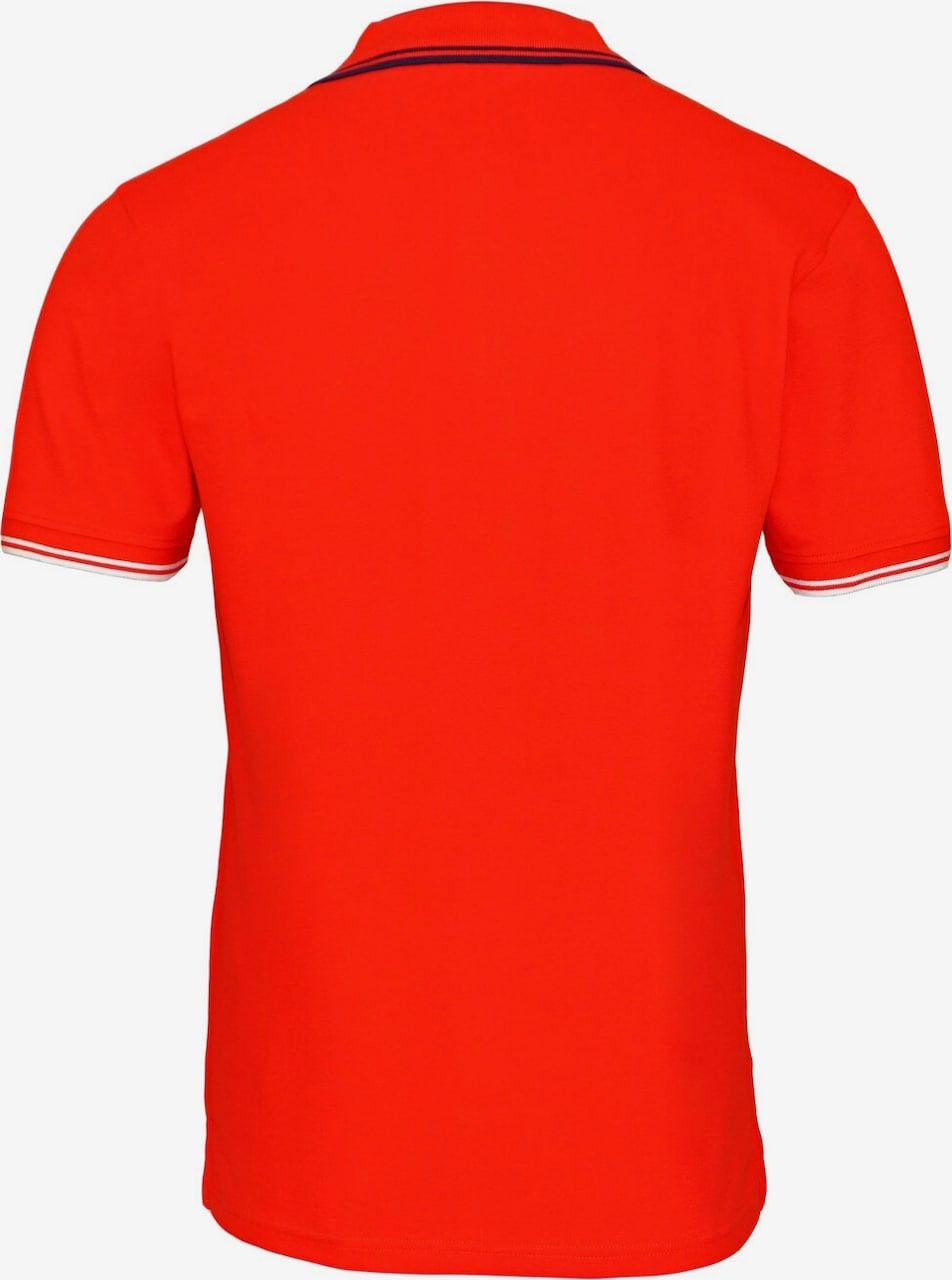 U.S. Polo Assn. U.S Polo Assn T-shirt Size US M / EU 48-50 / 2 - 3 Thumbnail
