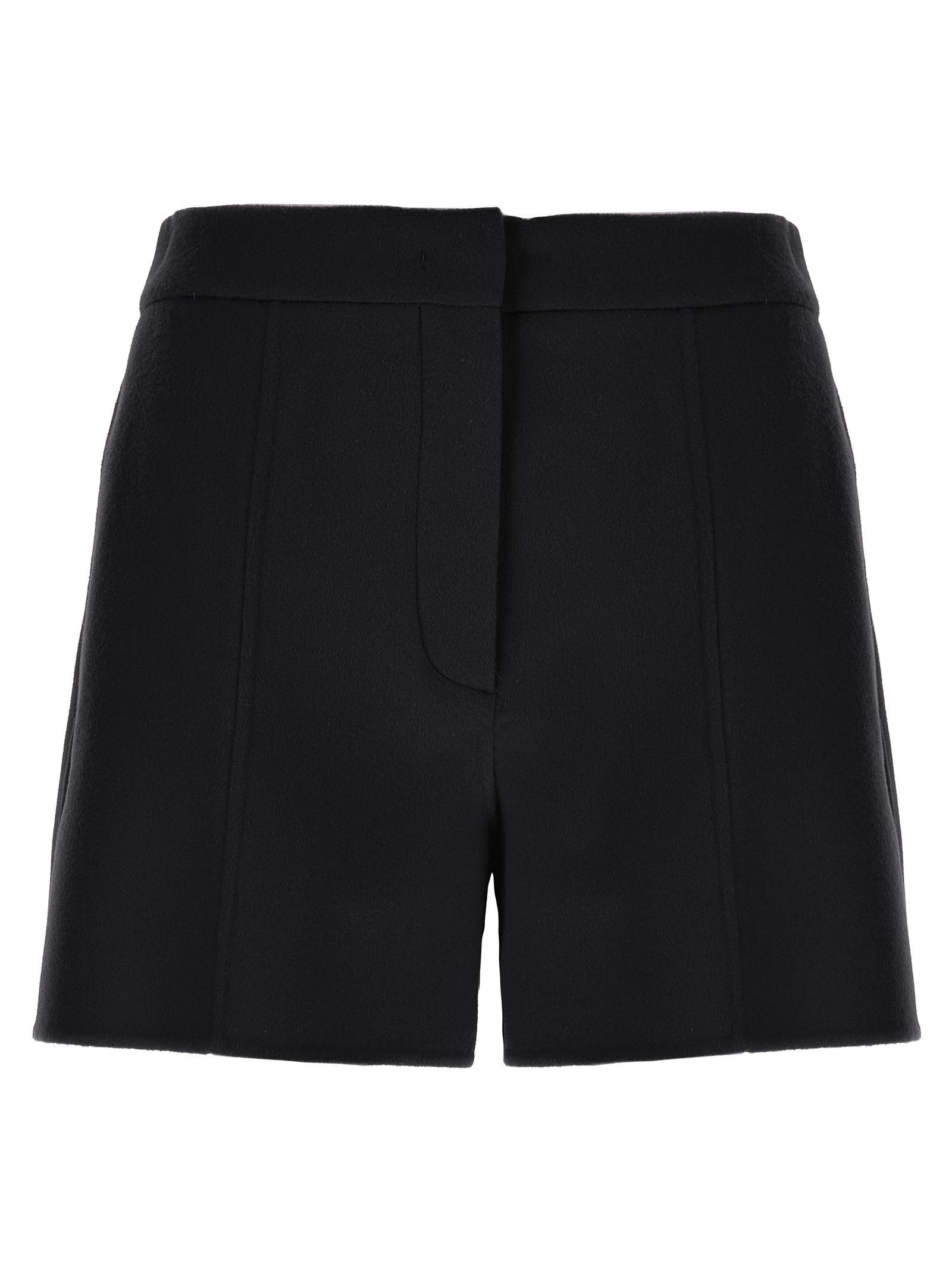 Sportmax 'Buono' shorts Size 26" / US 2 / IT 38 - 1 Thumbnail