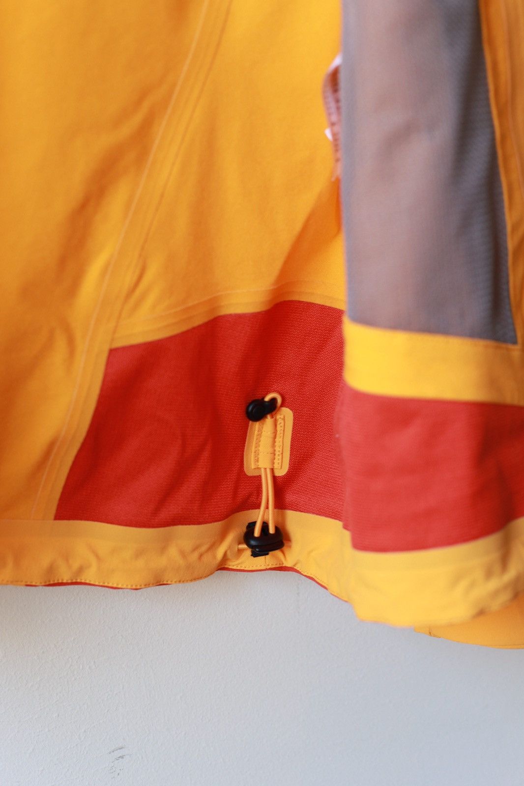 The Unbranded Brand Radys Swiss jacket Size US M / EU 48-50 / 2 - 13 Thumbnail