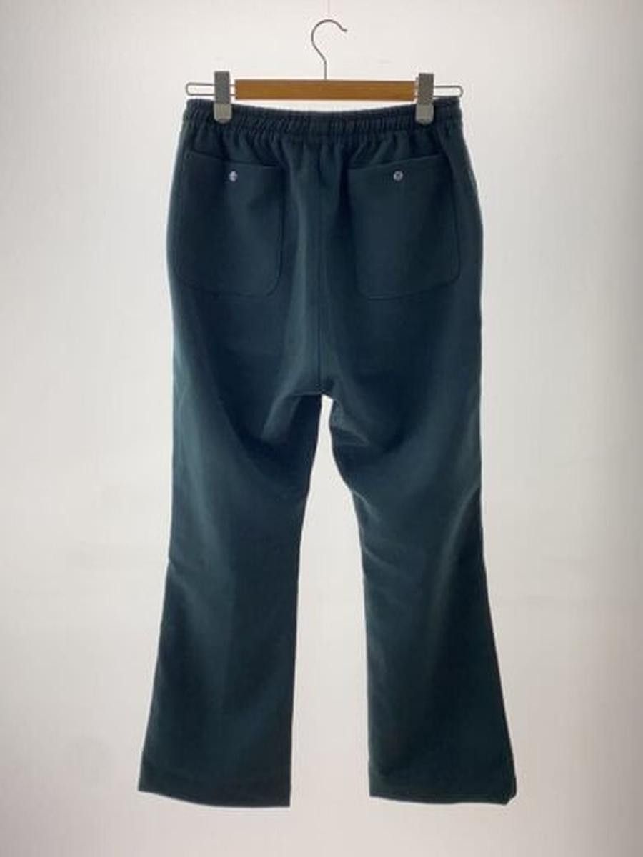 Needles Needles Piping Cowboy Pants Green Size US 30 / EU 46 - 2 Thumbnail