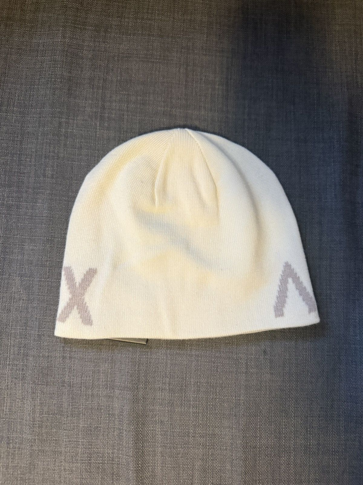Arc'teryx Arcteryx Word Head Toque Size ONE SIZE - 2 Thumbnail