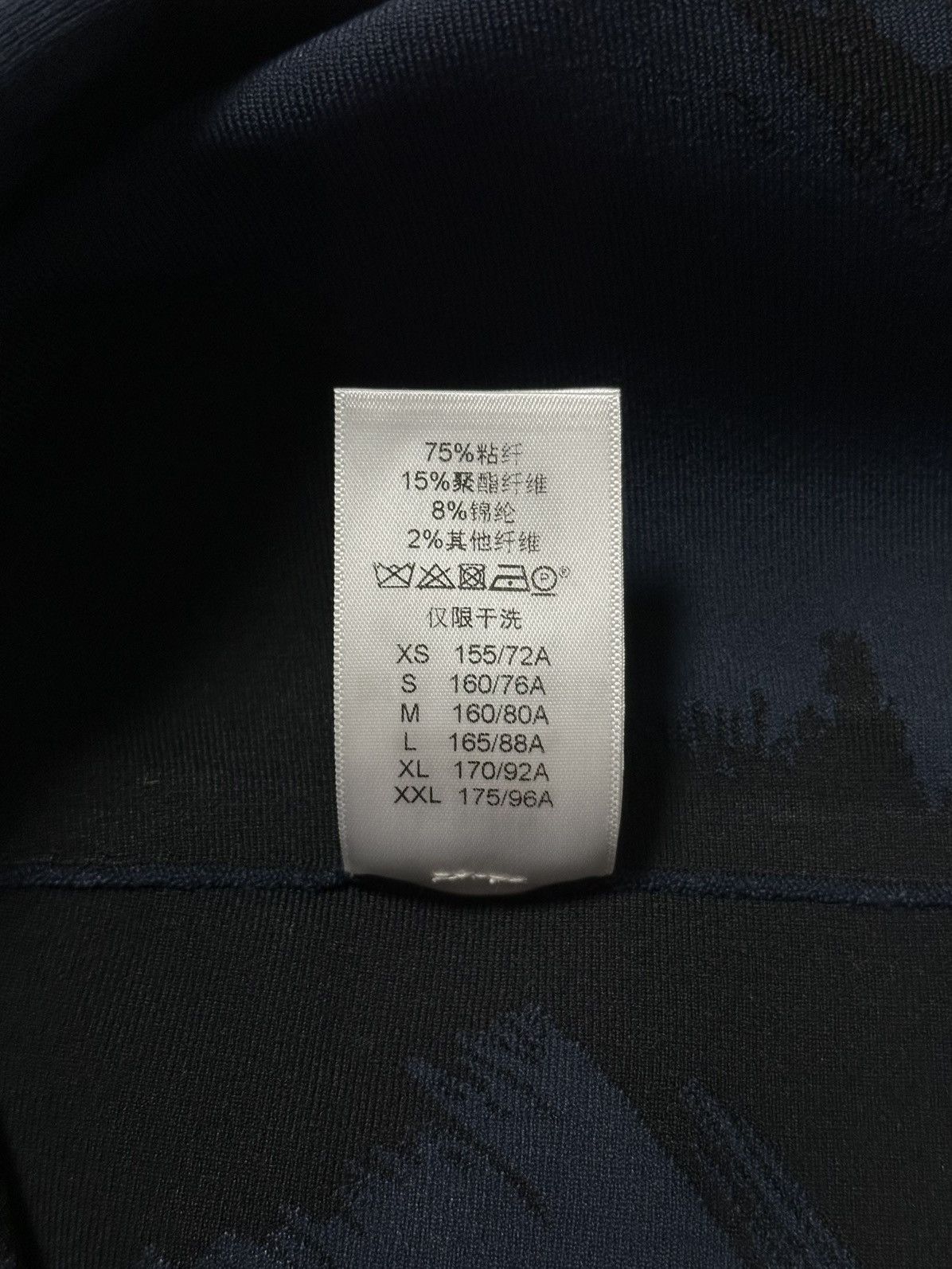 Celine CELINE Spring Summer 2014 Mini Tank Dress Size M / US 6-8 / IT 42-44 - 7 Thumbnail