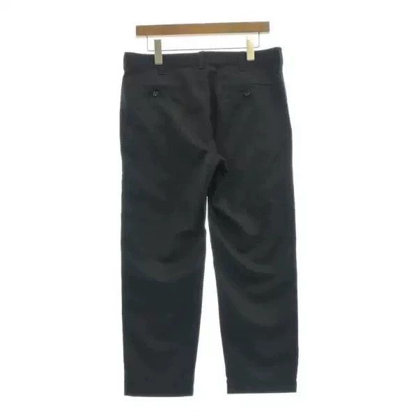 Comme des Garcons Comme Des Garcons Casual work pants 2504-Nextarrow Size US 32 / EU 48 - 3 Thumbnail