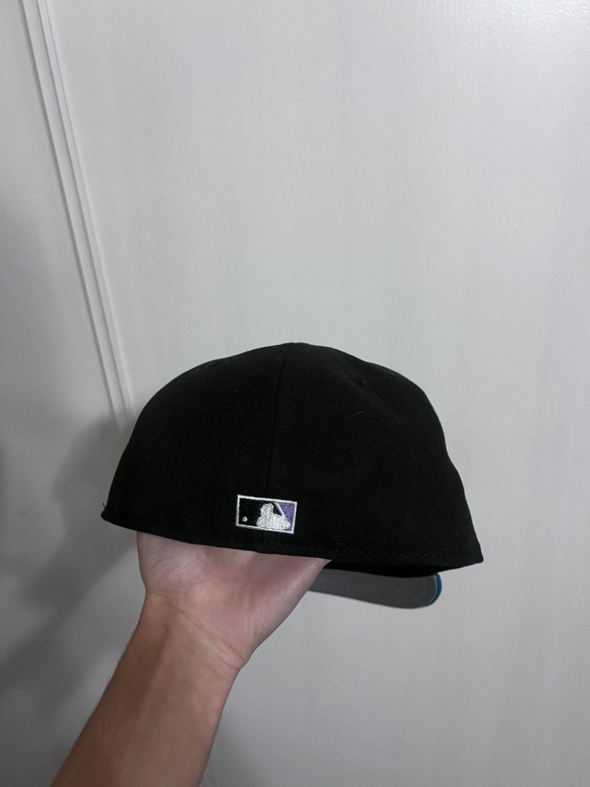 New Era DiamondBacks hat Size ONE SIZE - 4 Thumbnail