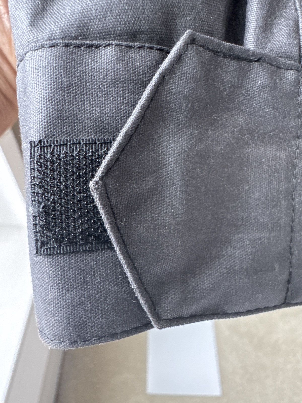 JOHN LAWRENCE SULLIVAN John Lawrence Sullivan size 42 fits M Size US XS / EU 42 / 0 - 10 Thumbnail