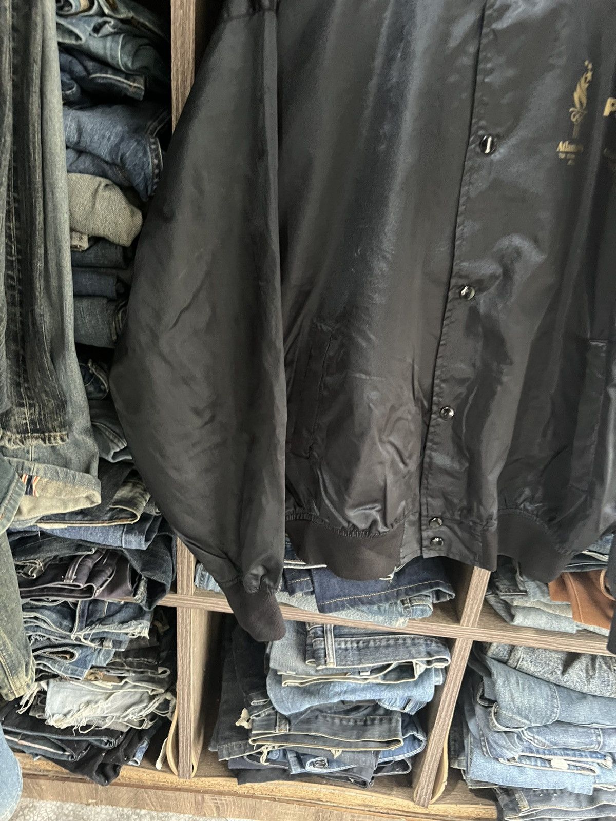 🔥Rare Panasonic Centenial Olympic Games Atlanta 96