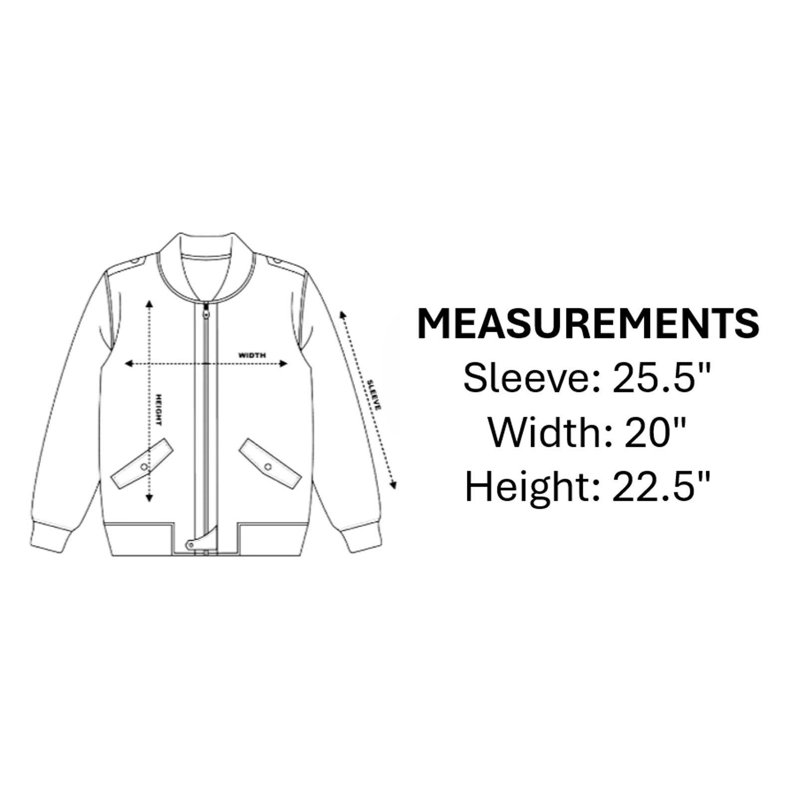 Other Classiques Entier Women’s Jacket Large White with Black Trim Size L / US 10 / IT 46 - 3 Thumbnail