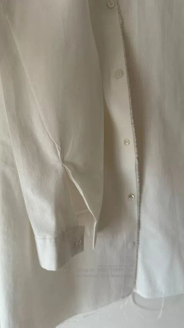 Ma+ m.a+ by Maurizio Amadei Shirt. Size US M / EU 48-50 / 2 - 3 Thumbnail