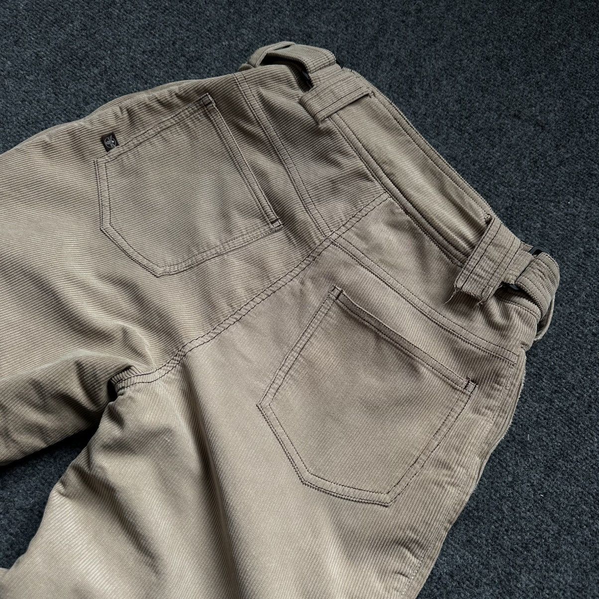 Grailed VTG Man’s Chiemsee Ski Pants Winters Pants Snowboards Pants Size US 31 - 11 Thumbnail
