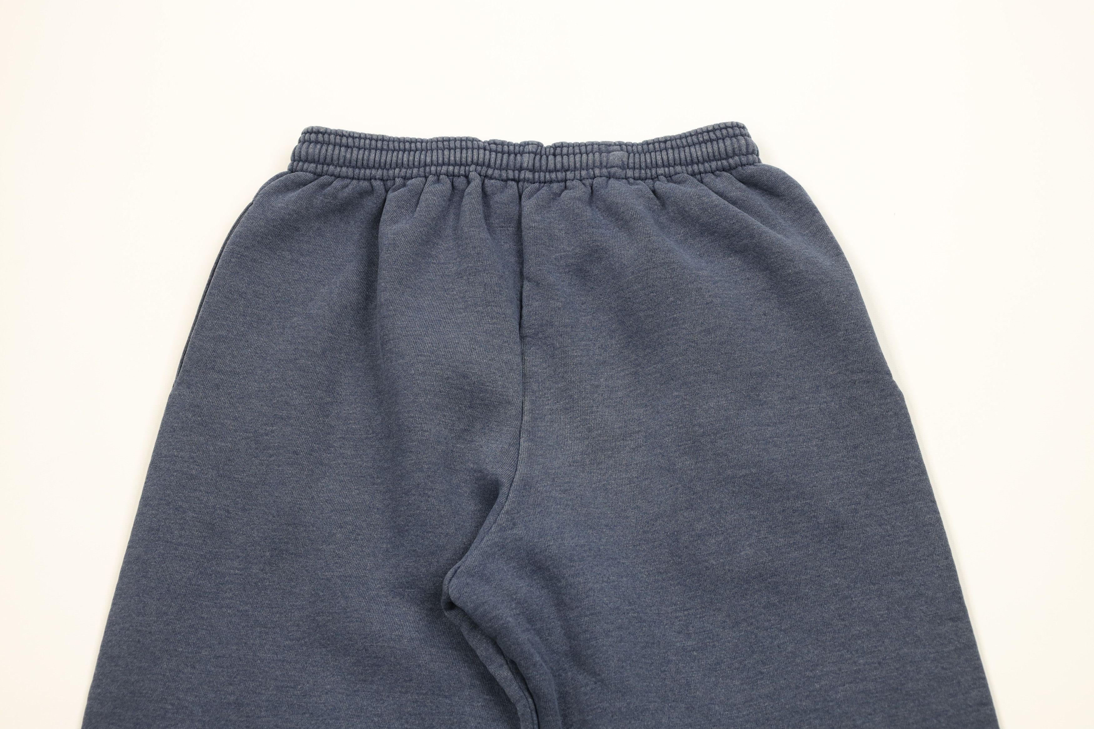 Russell Athletic Vintage 90s Russell Athletic Heavyweight Sweatpants Joggers Size US 34 / EU 50 - 9 Thumbnail