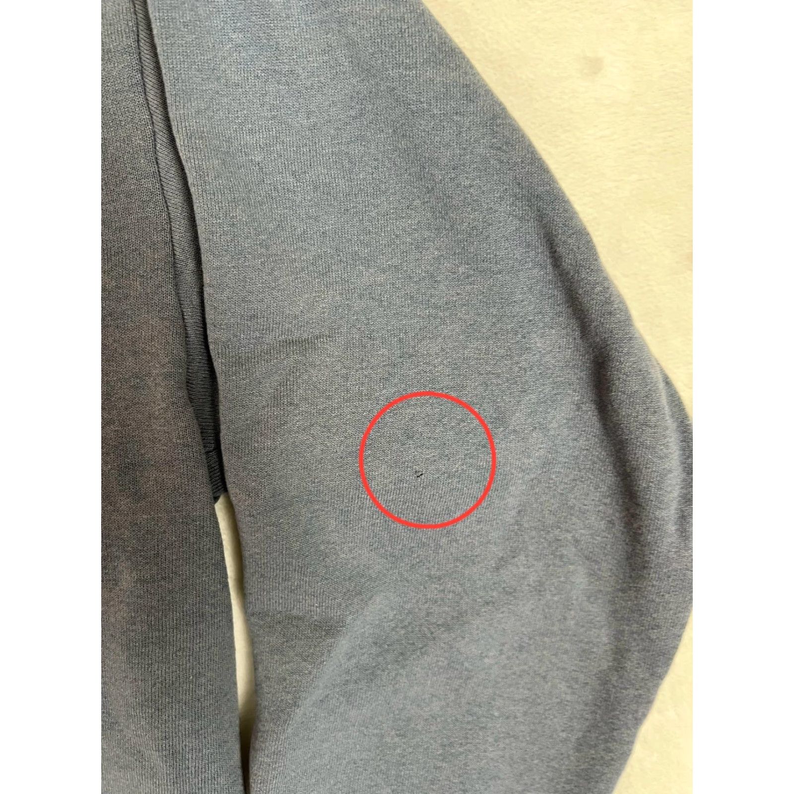 Jerzees VINTAGE Sanger California Sweatshirt Mens 2XL Blue Crewneck Fleece USA Made Jerzees Graphic Print Size US XXL / EU 58 / 5 - 5 Thumbnail