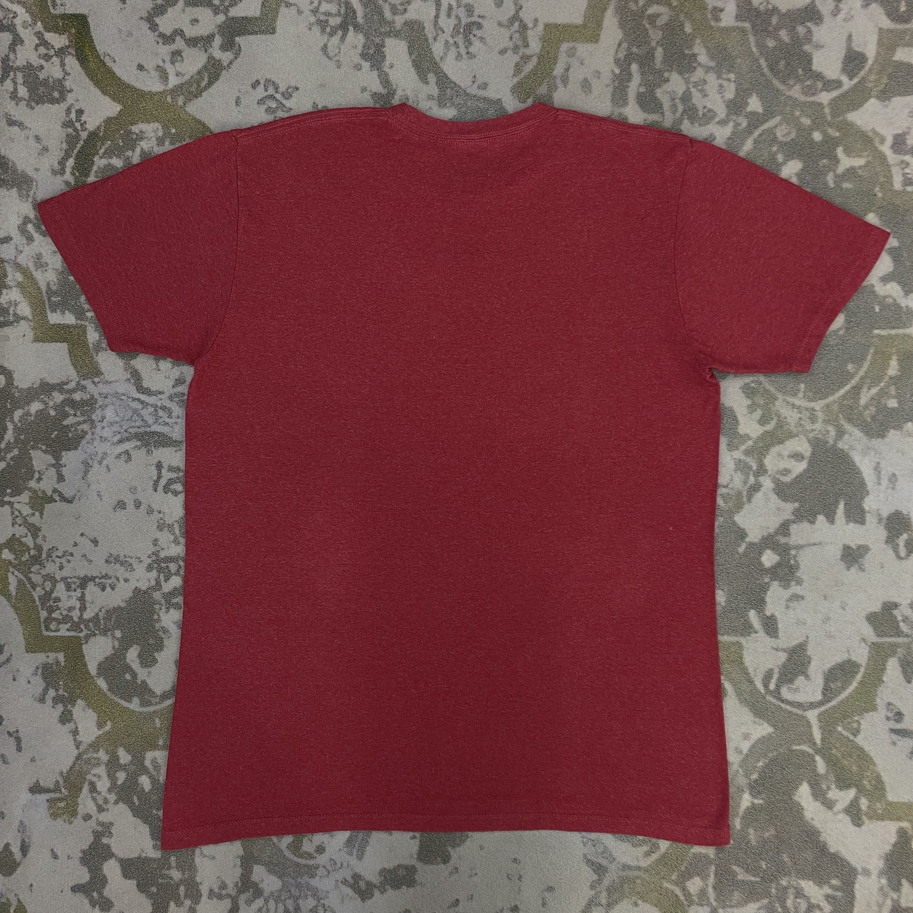 Coca Cola Coca Cola Classic Large T-Shirt - L087 Size US L / EU 52-54 / 3 - 2 Thumbnail