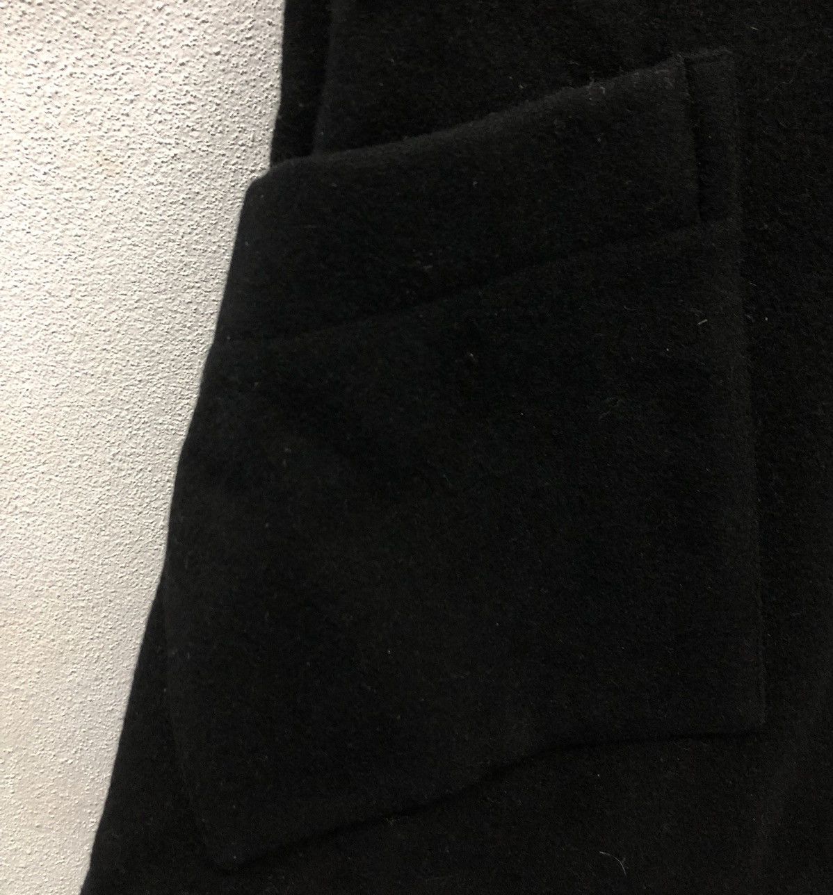 Issey Miyake Issey Miyake jacket Size M / US 6-8 / IT 42-44 - 4 Thumbnail