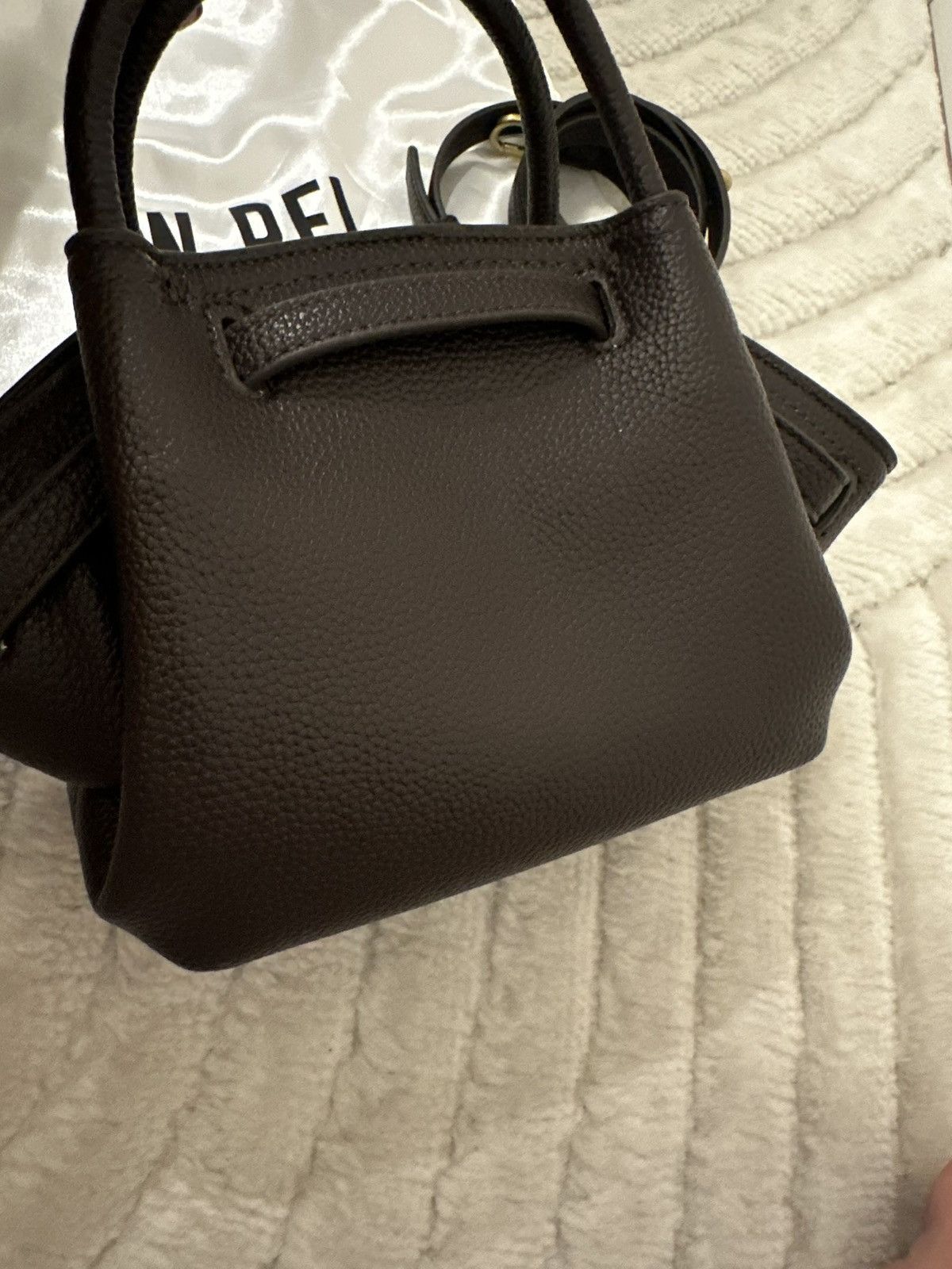 JW PEI JW PEI bag💋 Size ONE SIZE - 3 Thumbnail