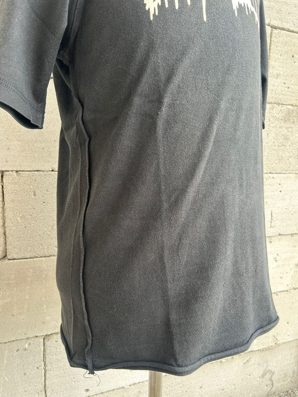 Undercover Undercover Matbrain Distressed T-shirt Size US L / EU 52-54 / 3 - 5 Thumbnail