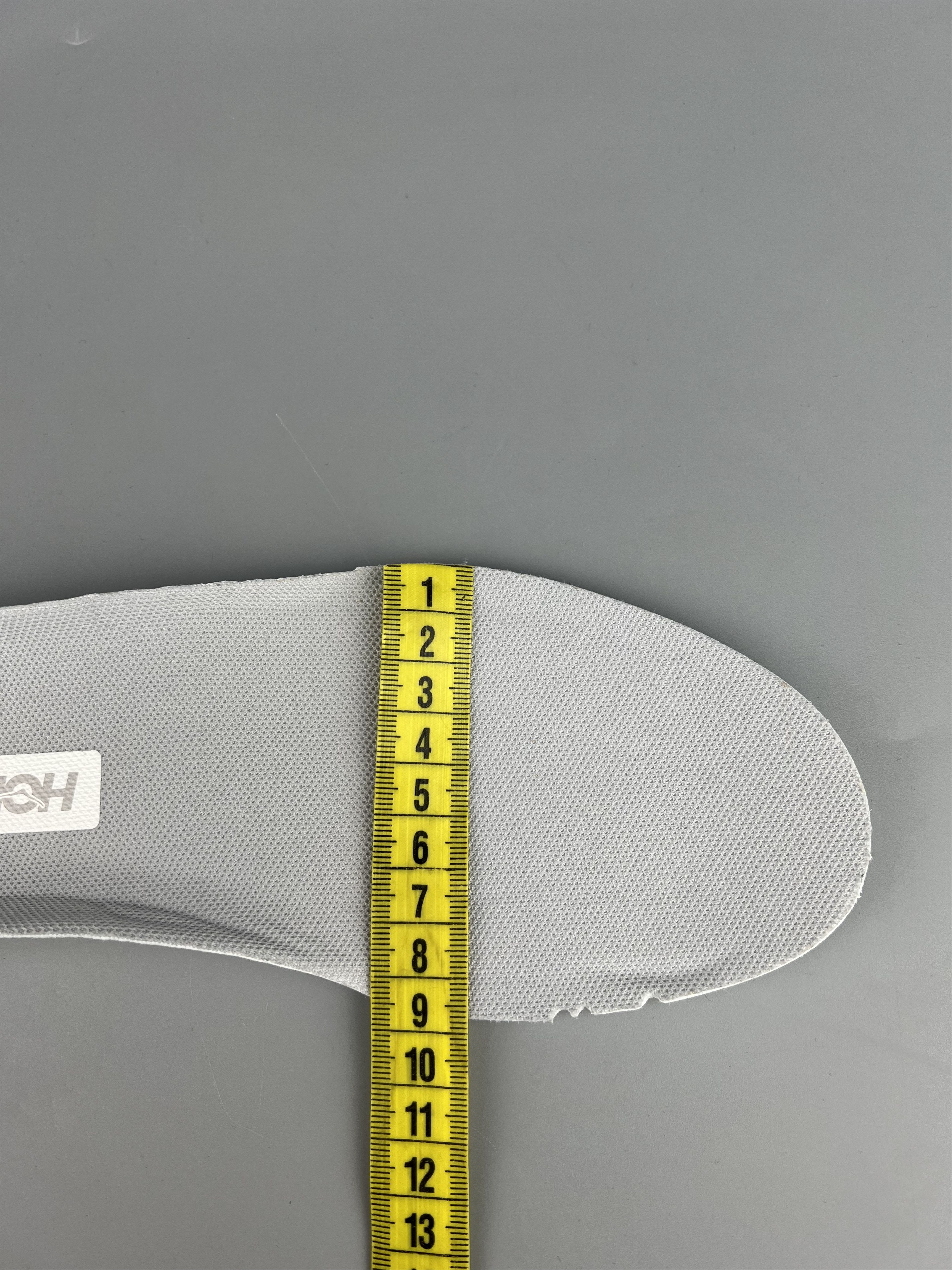 Hoka 7.5B Hoka One One Clifton 9 Running Shoes Walking Gym Size US 7.5 / IT 37.5 - 10 Thumbnail