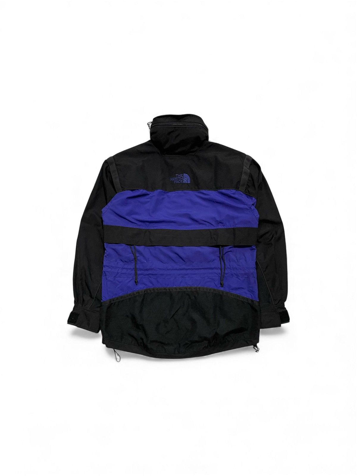 The North Face TNF Scot Schmidt Steep Tech Jacket Size US S / EU 44-46 / 1 - 3 Thumbnail