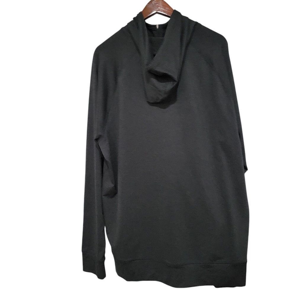Other Vouri Sport VS Quarter Zip Long-Sleeves Hoodie Jersey Men's. Size US XXL / EU 58 / 5 - 7 Thumbnail