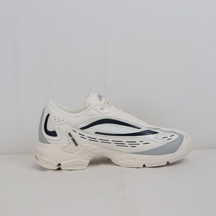 Raf Simons o1rshd1 Ultrasceptre Oversized Sneaker in Multicolor Size US 8 / EU 41 - 4 Thumbnail
